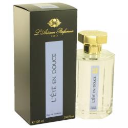 L'Artisan Parfumeur L'Ete En Douce EDT 100 ml