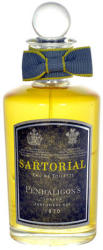 Penhaligon's Sartorial EDT 50 ml