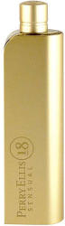 Perry Ellis 18 Sensual EDP 100 ml