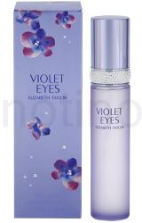 Elizabeth Taylor Violet Eyes EDP 50 ml