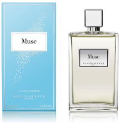 Reminiscence Musc EDT 100 ml