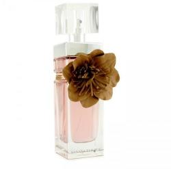 Banana Republic Wildbloom EDP 100 ml