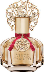 Vince Camuto Vince Camuto for Women 2011 EDP 100 ml