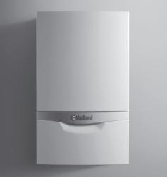 Vaillant ecoTEC Plus VU 146/5-5 (0010021875)