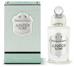 Penhaligon's Juniper Sling EDT 100 ml