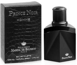 Princesse Marina de Bourbon Prince Noir EDT 100 ml