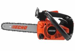 ECHO CS-260TES
