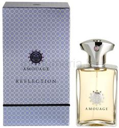 Amouage Reflection for Men EDP 50 ml