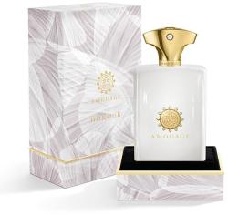Amouage Honour for Men EDP 100 ml