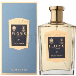 Floris JF EDT 100 ml