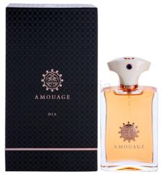 Amouage Dia for Men EDP 100 ml