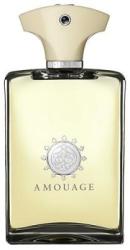 Amouage Silver for Men EDP 50 ml