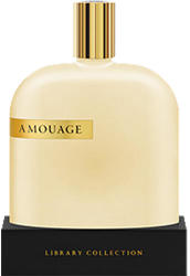 Amouage Library Collection - Opus III EDP 100 ml