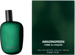 Comme des Garcons Amazingreen EDP 50 ml