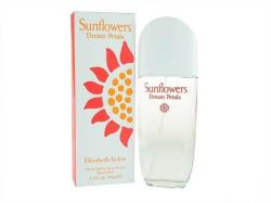 Elizabeth Arden Sunflowers Dream Petals EDT 100 ml