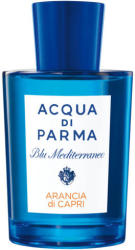 Acqua Di Parma Blu Mediterraneo - Arancia Di Capri EDT 150 ml