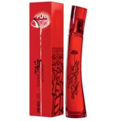 KENZO Flower Tag EDP 30 ml