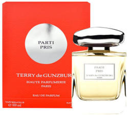 By Terry Parti Pris EDP 100 ml