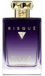 Roja Parfums Risque EDP 100 ml