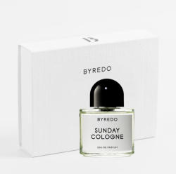 Byredo Sunday Cologne EDP 100 ml