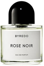 Byredo Rose Noir EDP 100 ml