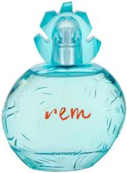 Reminiscence Rem EDT 100 ml