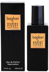 Robert Piguet Baghari EDP 100 ml