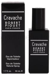 Robert Piguet Cravache EDT 50 ml