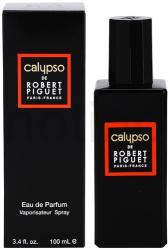 Robert Piguet Calypso EDP 100 ml