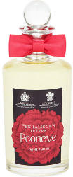 Penhaligon's Peoneve EDP 100 ml