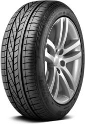 Goodyear Excellence EMT 245/40 R17 91W