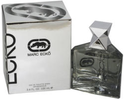 Marc Ecko For Men EDT 100 ml