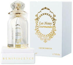 Reminiscence Les Notes Gourmandes - Dragée EDP 50 ml
