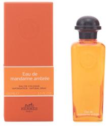 Hermès Eau De Mandarine Ambree EDC 100 ml