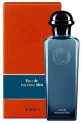 Hermès Eau De Narcisse Bleu EDC 200 ml