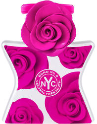 Bond No.9 Central Park South EDP 100 ml