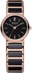 Bering 30226-746