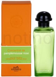Hermès Concentré de Pamplemousse Rose EDT 100 ml