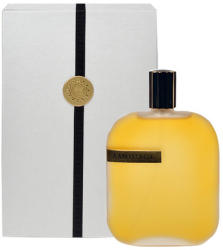 Amouage Library Collection - Opus I EDP 100 ml