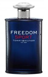 Tommy Hilfiger Freedom Sport EDT 30 ml