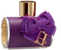 Carolina Herrera CH Sublime EDP 50 ml