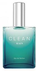 Clean Rain EDP 60 ml