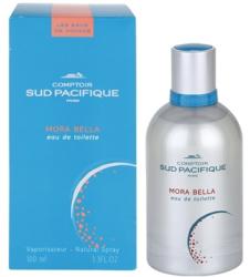 Comptoir Sud Pacifique Mora Bella EDT 100 ml