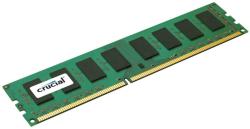 Crucial 8GB DDR3 1600MHz CT102464BA160B