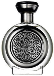 Boadicea the Victorious Imperial Oud EDP 100 ml