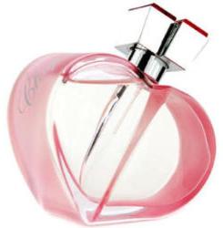 Chopard Happy Spirit Bouquet D'Amour EDP 75 ml