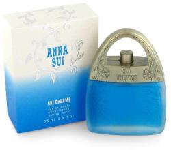 Anna Sui Sui Dreams EDT 30 ml