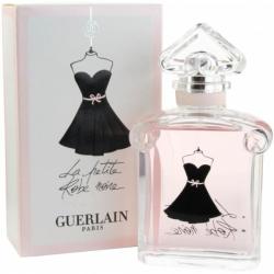 Guerlain La Petite Robe Noire EDT 100 ml