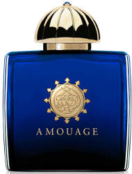 Amouage Interlude EDP 50 ml