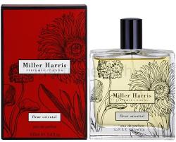 Miller Harris Fleur Oriental EDP 100 ml